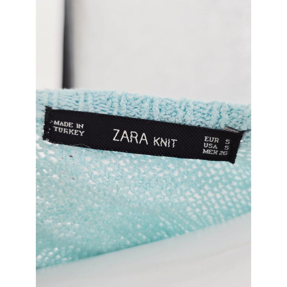 Zara - Picture 4 of 6